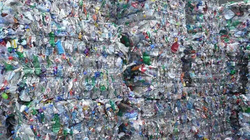 Hurda Fiyatları 2026 - Güncel Hurda Alım Fiyatları Ne Kadar? 12 hurda-plastik