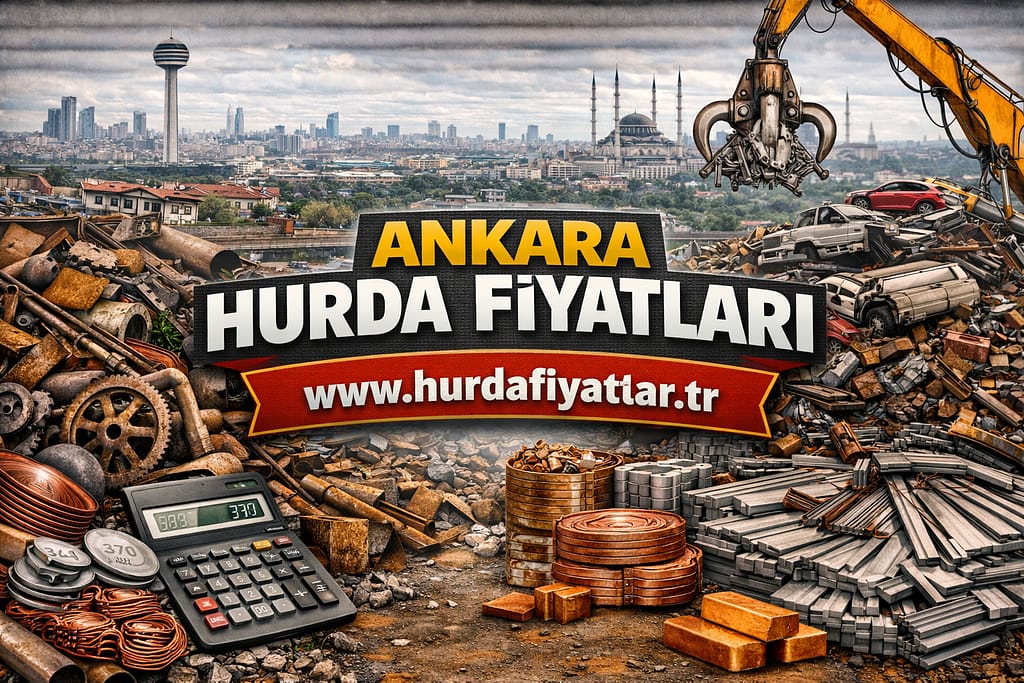 Ankara Hurda Fiyatları 2026 2 ankara-hurda-fiyatlari