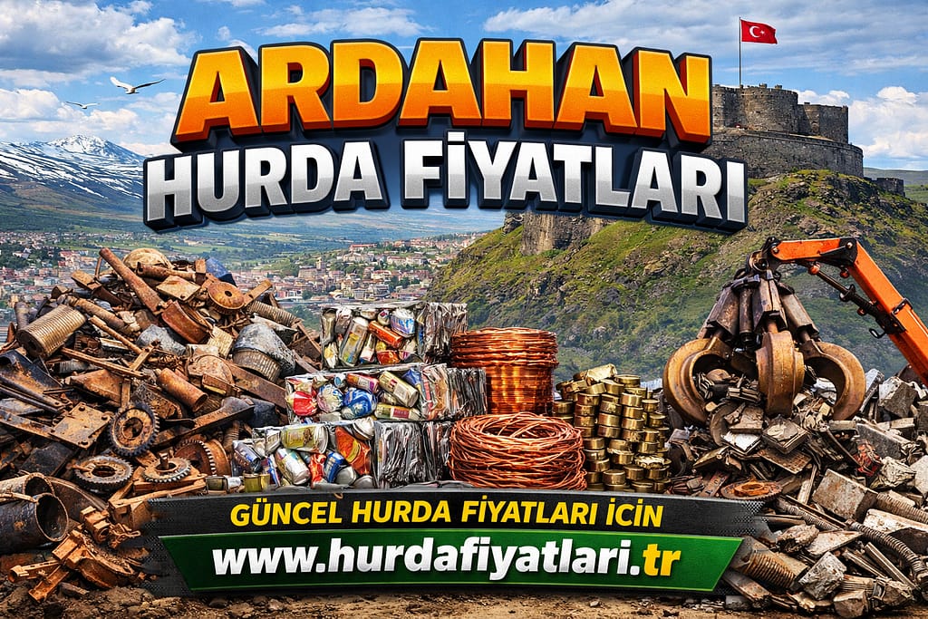 Ardahan Hurda Fiyatları 2 ardahan-hurda-fiyatlari