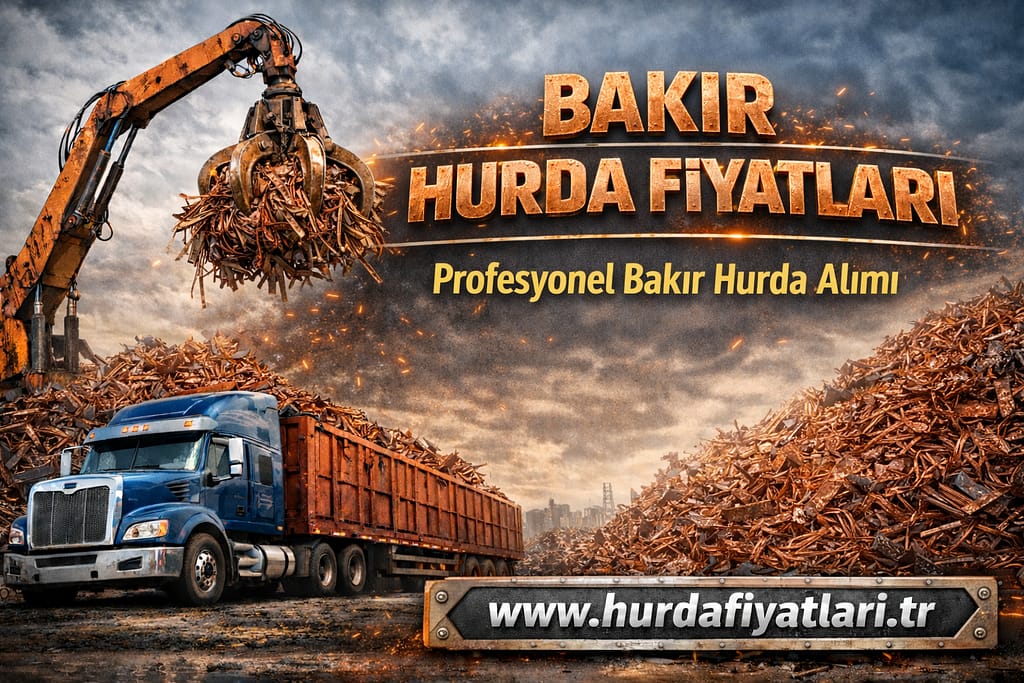 bakir-hurda-fiyatlari
