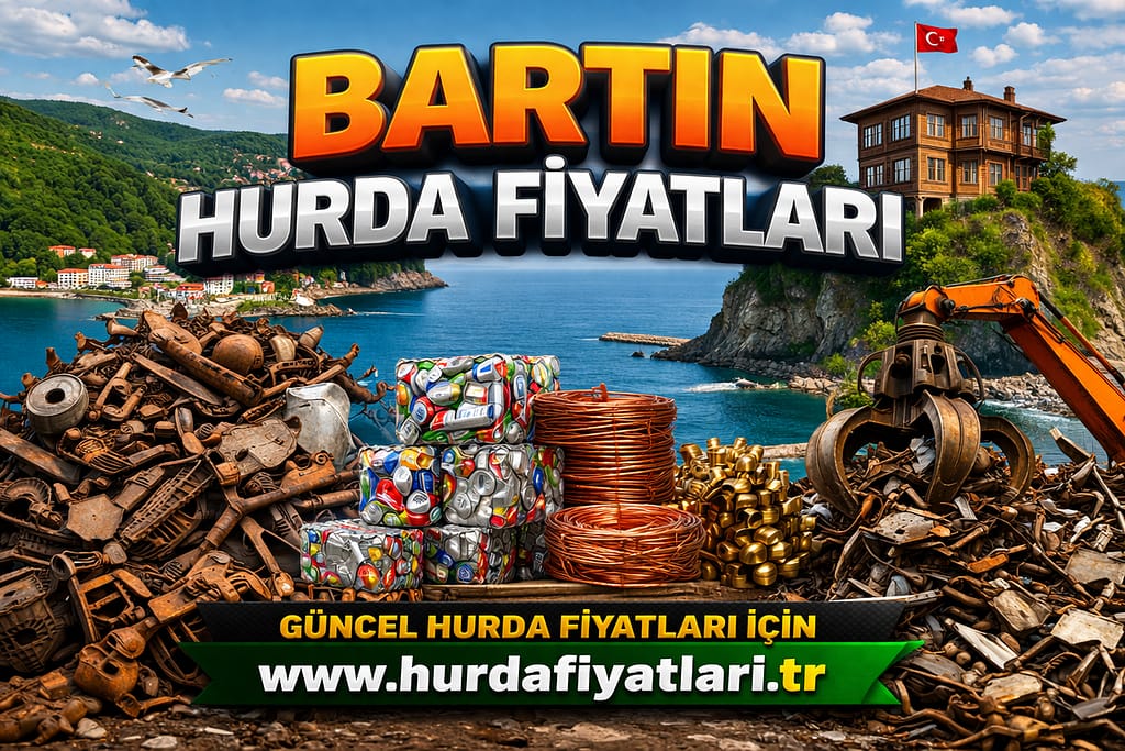 Bartın Hurda Fiyatları 2 bartin-hurda-fiyatlari