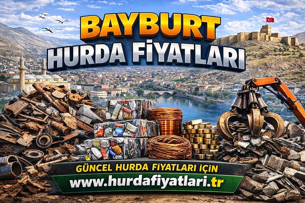 bayburt-hurda-fiyatlari