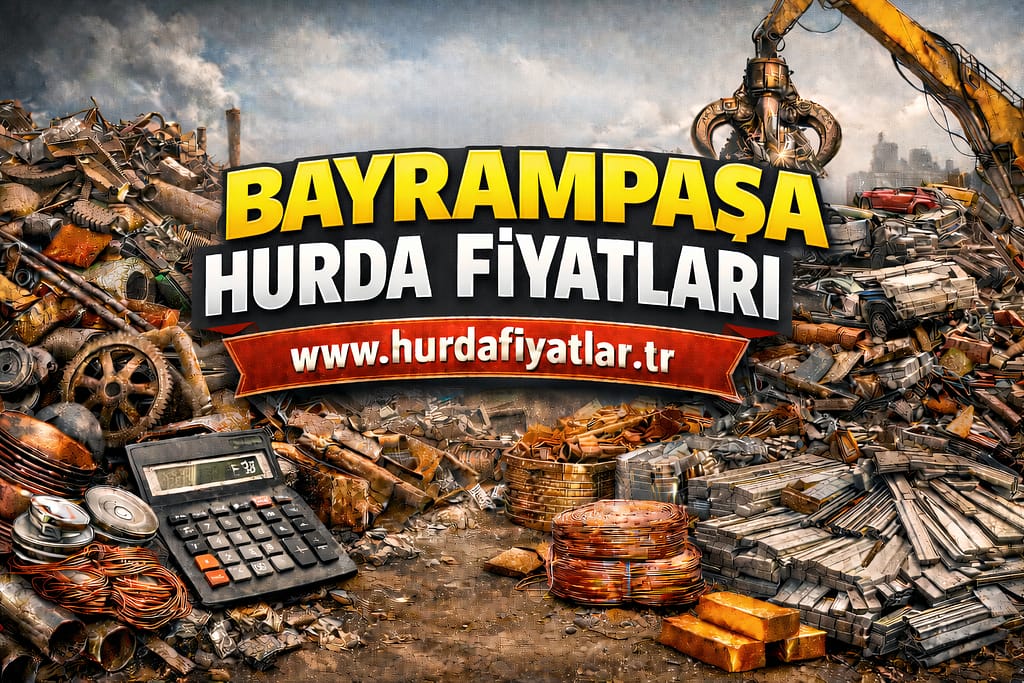 bayrampasa-hurda-fiyatlari