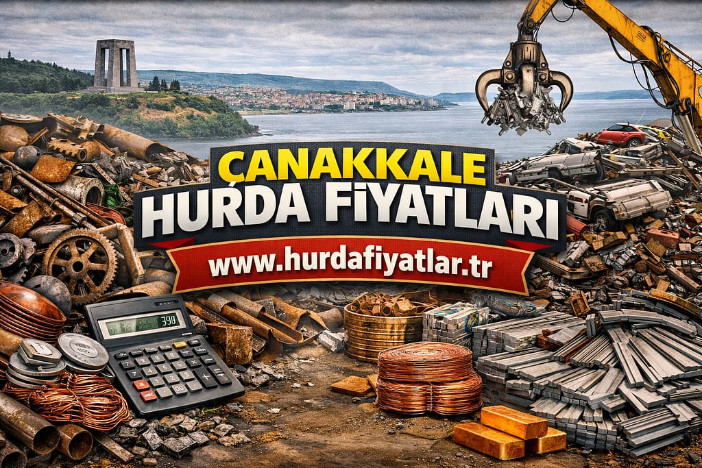 canakkale-hurda-fiyatlari