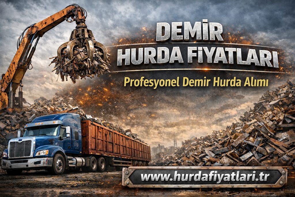 demir-hurda-fiyatlari
