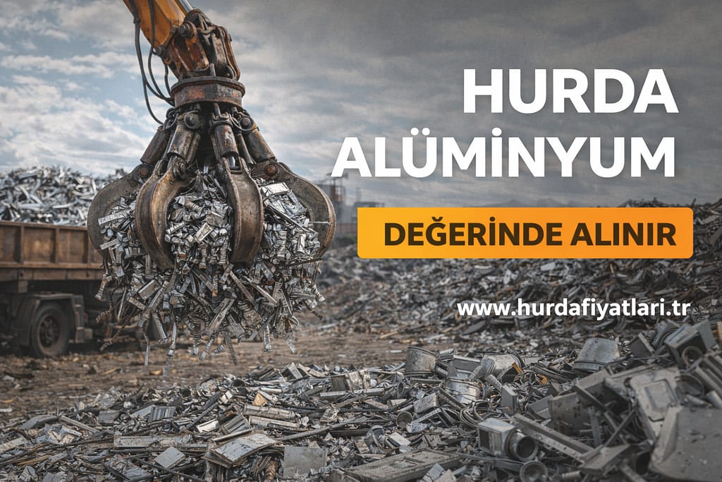 hurda-aluminyum-alimi