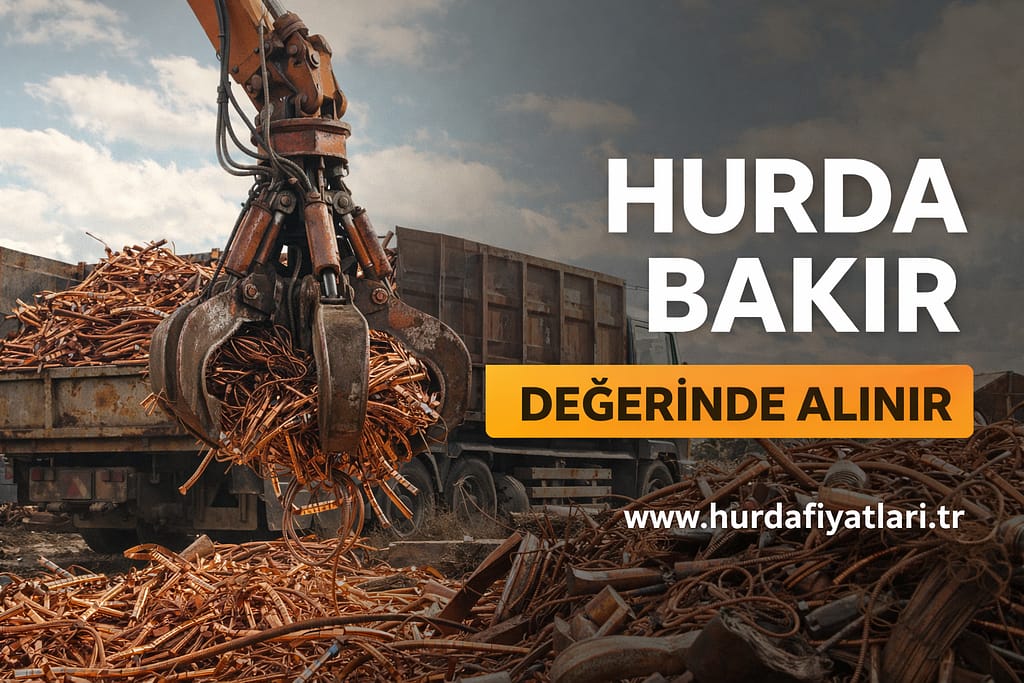 hurda-bakir