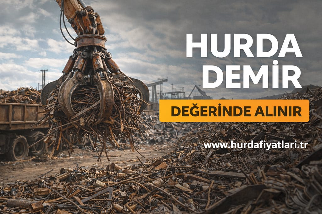 hurda-demir-alimi
