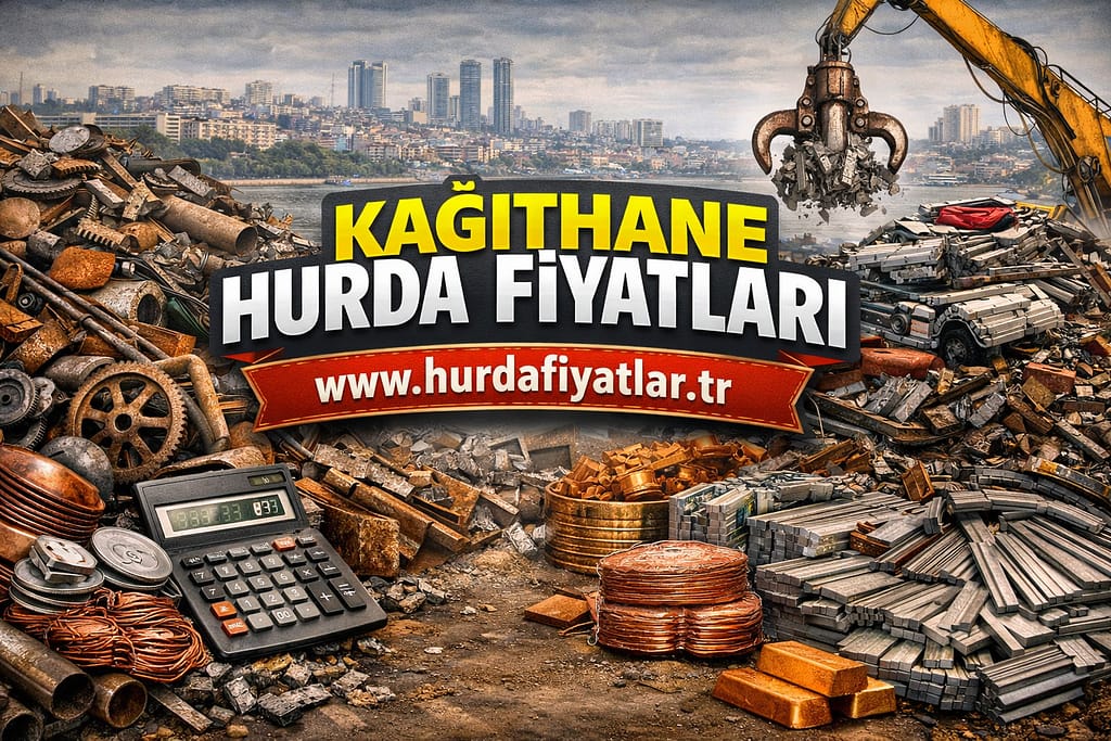kagithane-hurda-fiyatlari