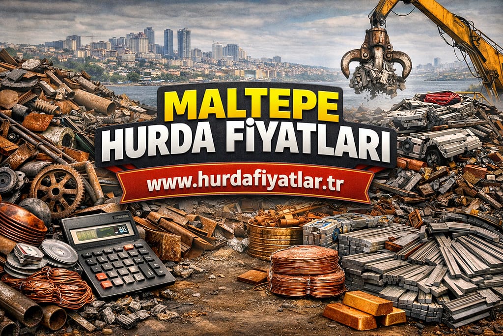 maltepe-hurda-fiyatlari
