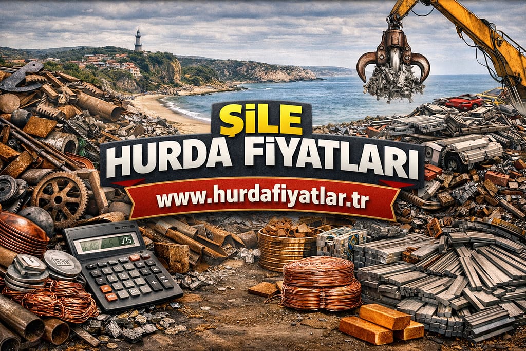 sile-hurda-fiyatlari