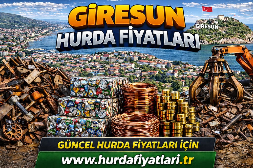 giresun-hurda-fiyatlari