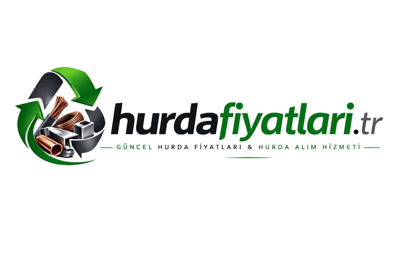 hurdafiyatlari