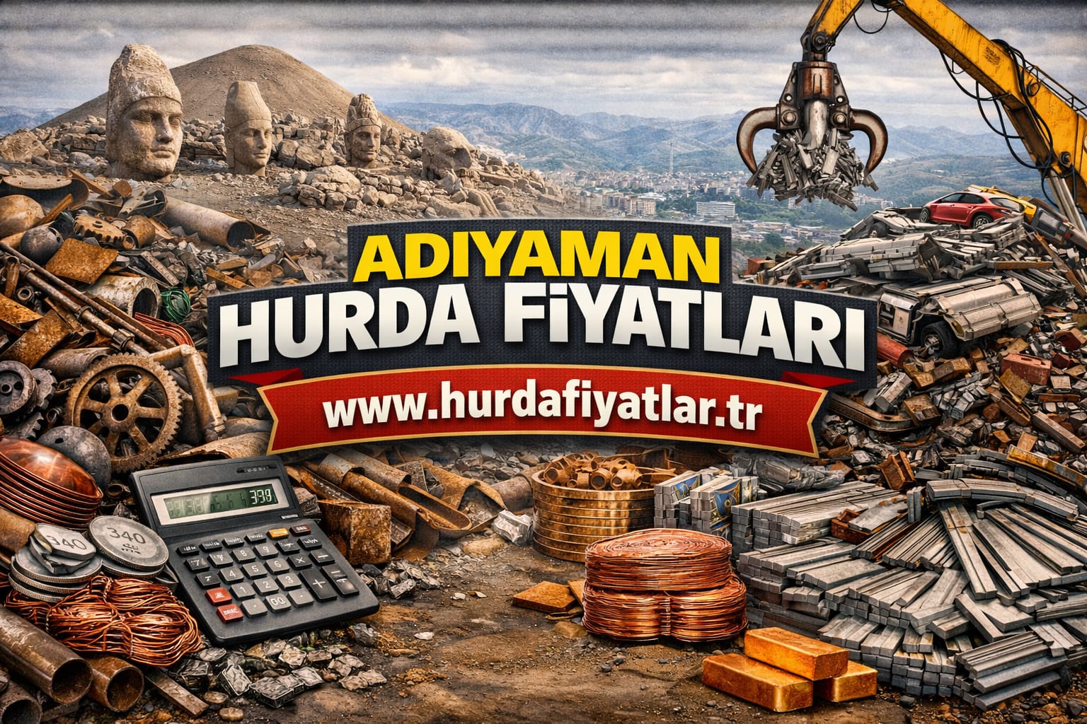 Adıyaman Hurda Fiyatları 2026 3 adiyaman-hurda-fiyatlari