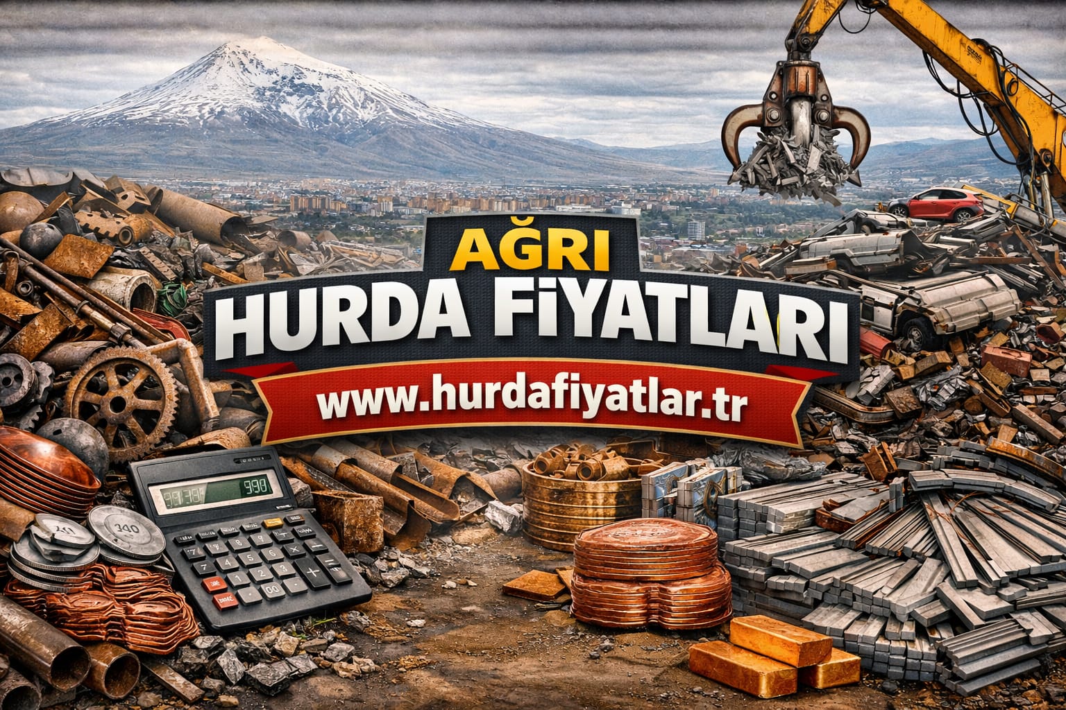 Ağrı Hurda Fiyatları 2026 7 agri-hurda-fiyatlari