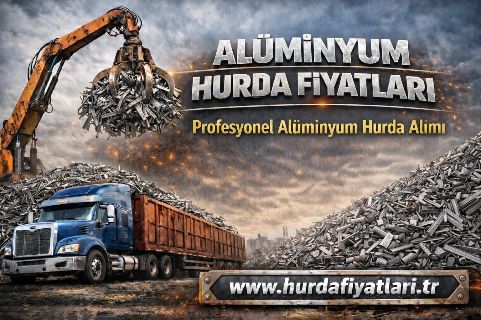 aluminyum-hurda-fiyatlari