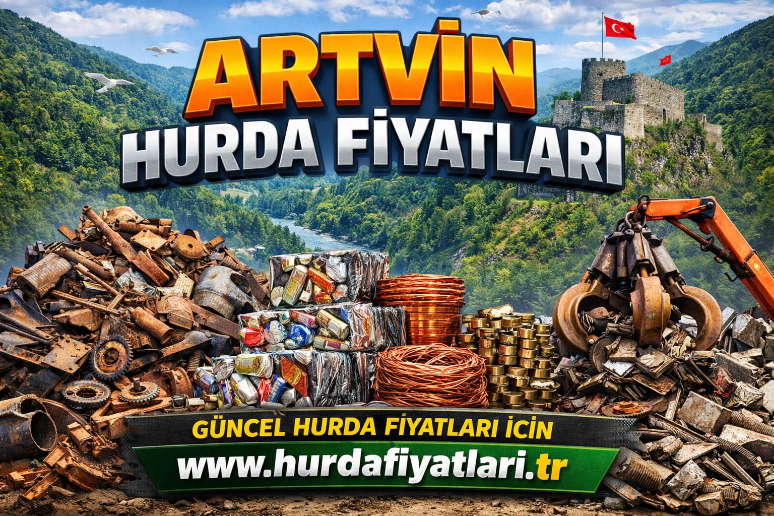 artvin-hurda-fiyatlari