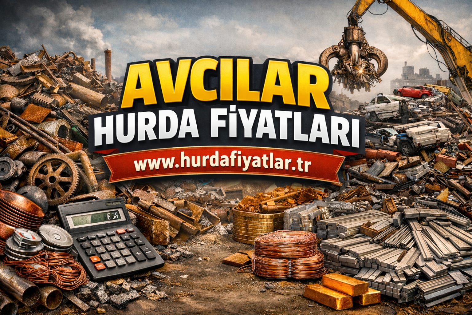 avcilar-hurda-fiyatlari