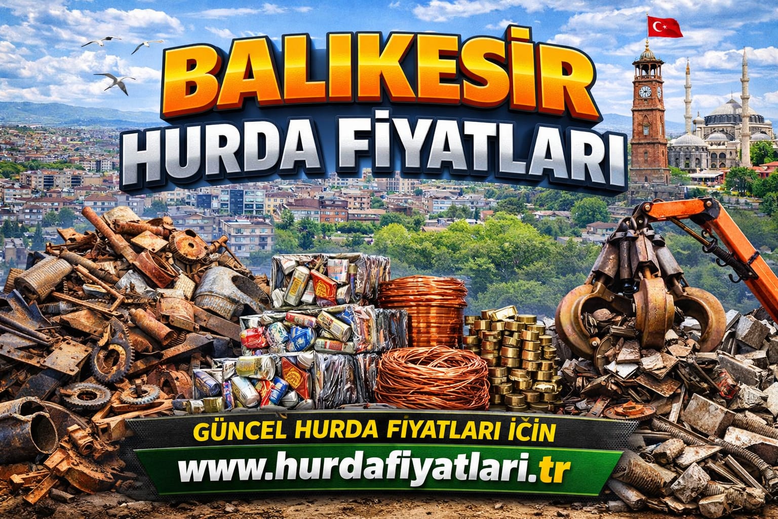 Balıkesir Hurda Fiyatları 2 balikesir-hurda-fiyatlari