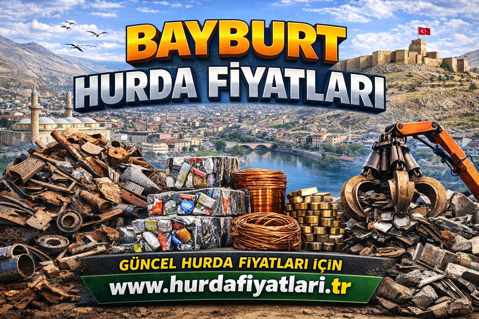 bayburt-hurda-fiyatlari
