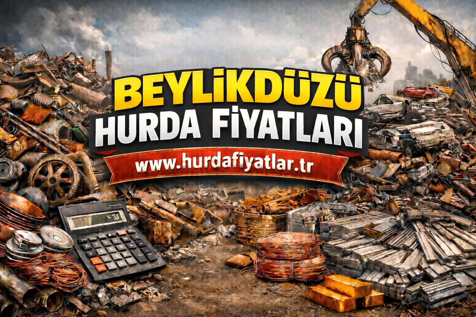 Beylikdüzü Hurda Fiyatları 2026 8 beylikduzu-hurda-fiyatlari