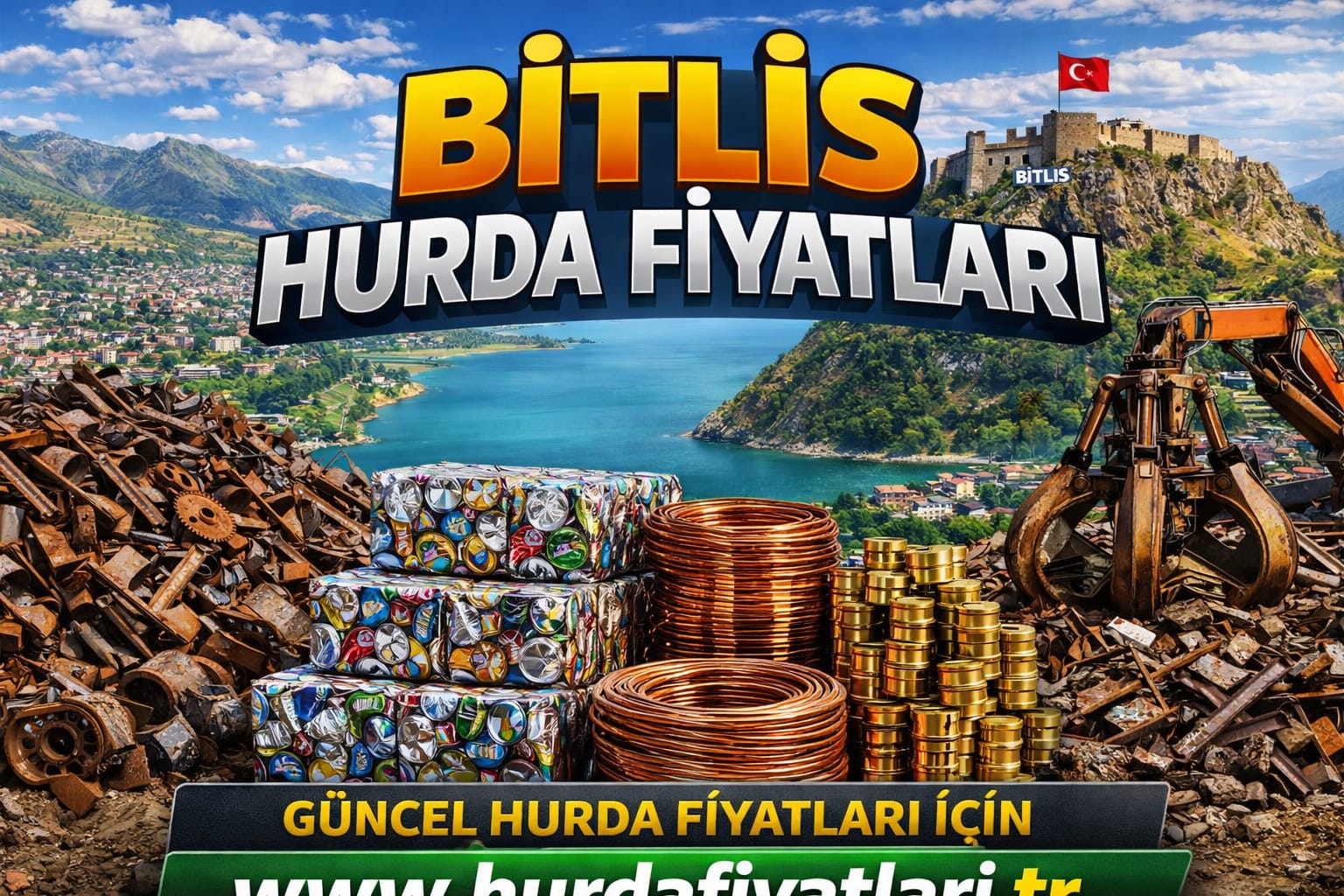 bitlis-hurda-fiyatlari