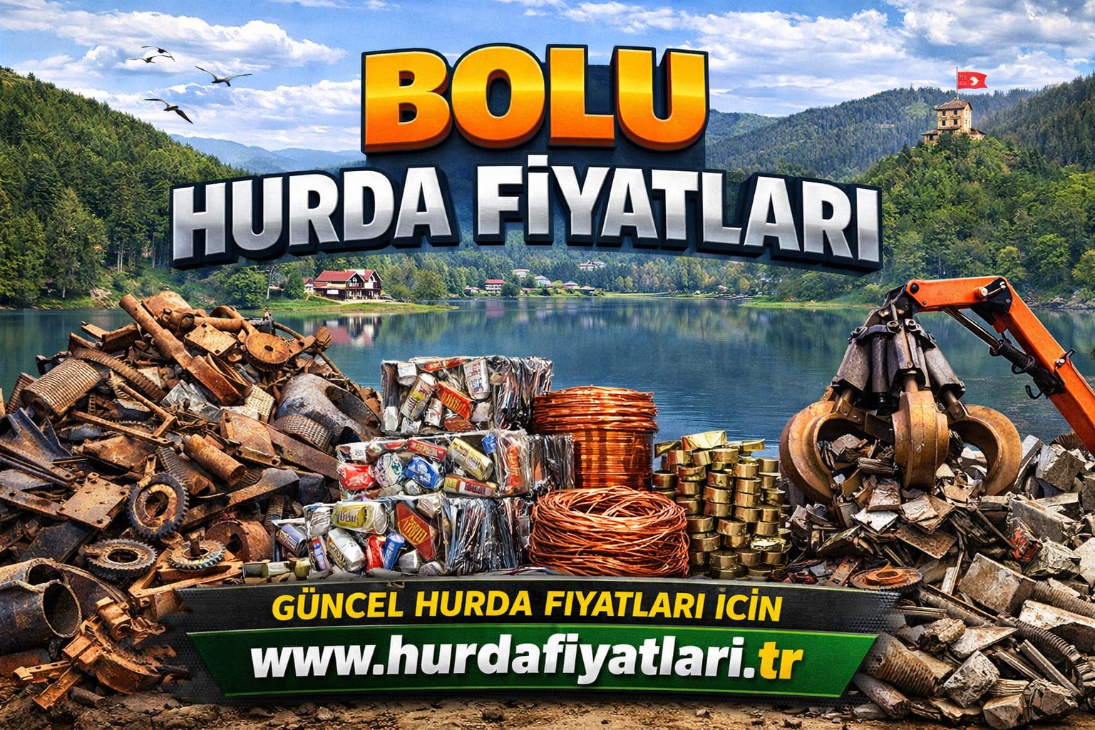 bolu-hurda-fiyatlari