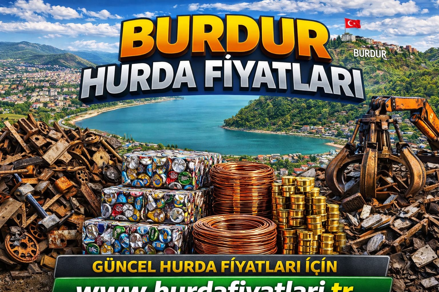 burdur-hurda-fiyatlari