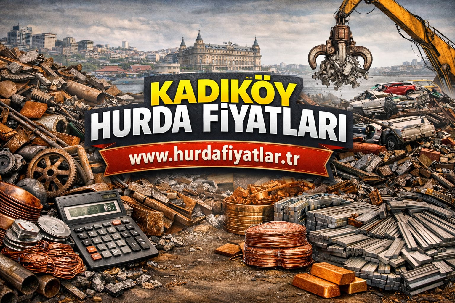 kadikoy-hurda-fiyatlari