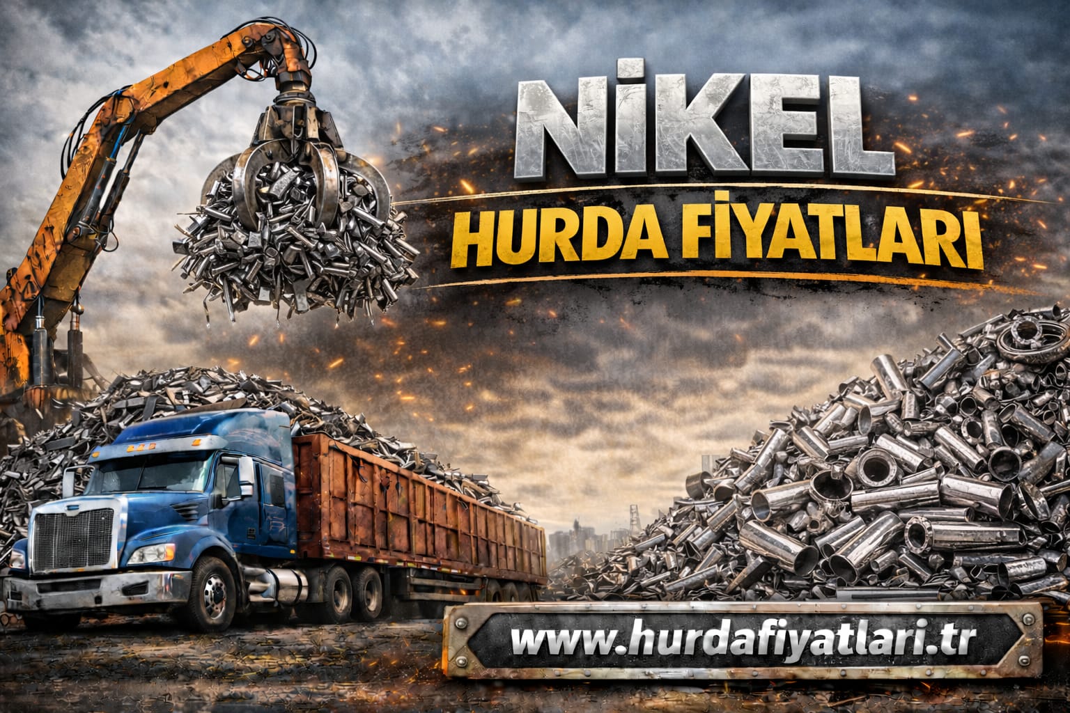 Nikel Hurda Fiyatları 2026 4 nikel-hurda-fiyatlari