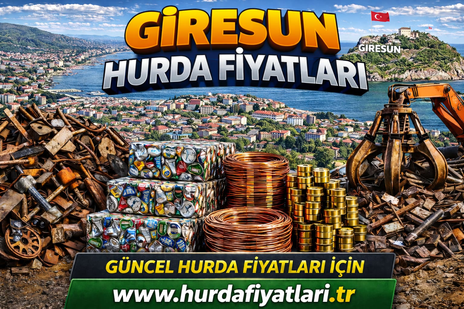 giresun-hurda-fiyatlari