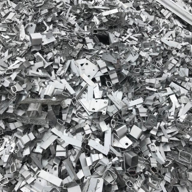 2026 Hurda Fiyatları | Güncel Hurda Alım Fiyatları Listesi 30 aluminyum-hurda-fiyatlari