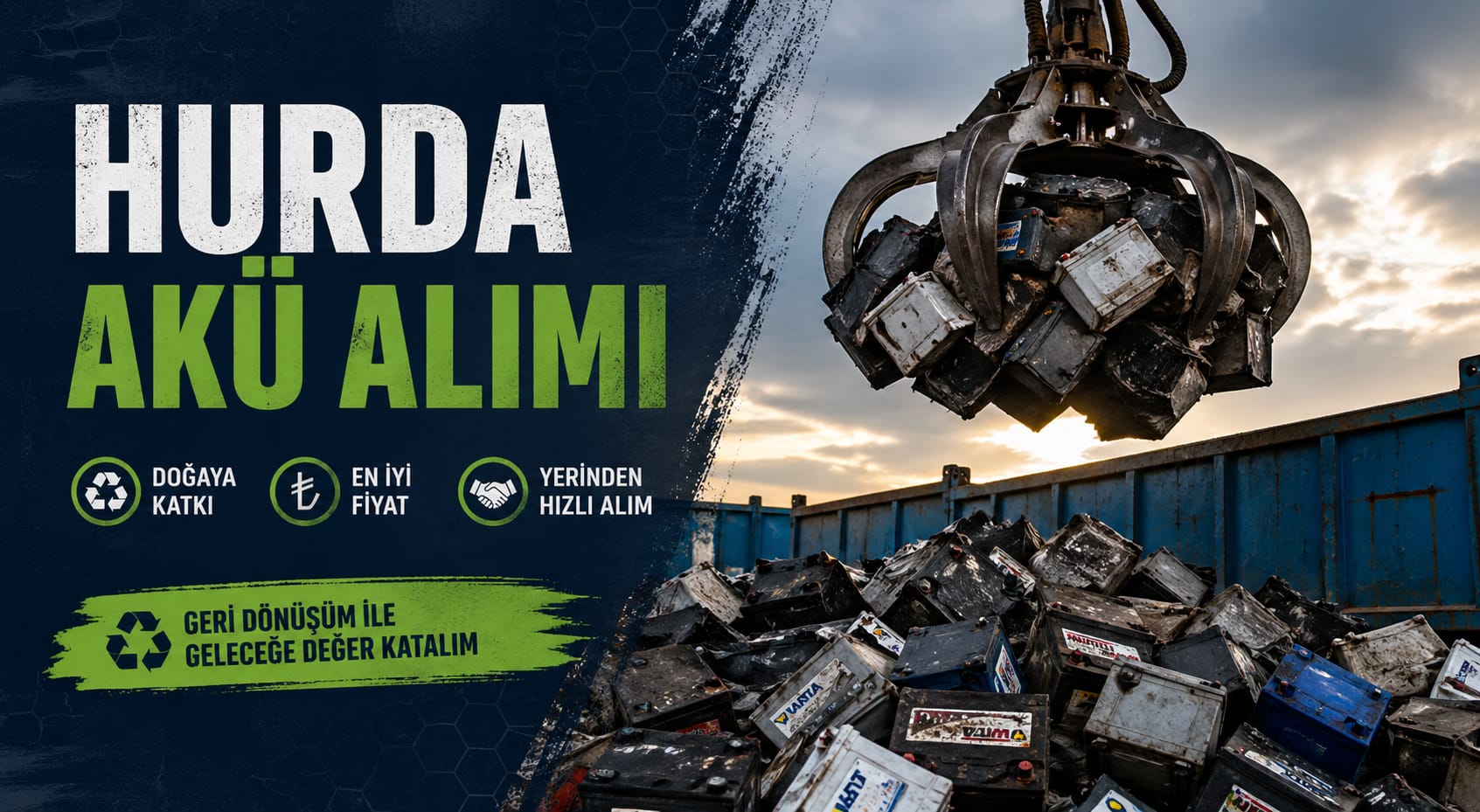Hurda Fiyatları Ne Kadar ? | Güncel Hurda Fiyatları 2026 20 ChatGPT Image 27 Nis 2026 14 02 52