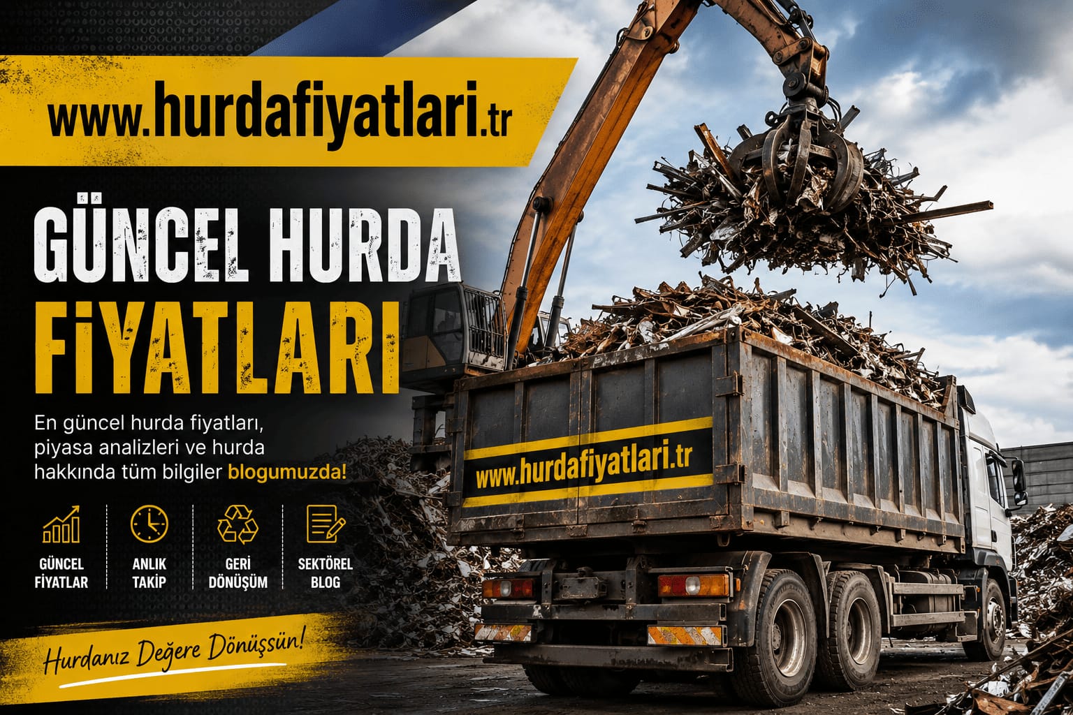 Hurda Fiyatları Ne Kadar ? | Güncel Hurda Fiyatları 2026 22 Kablo soyma ve kırma makineleri